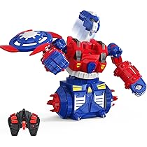 ホビーラジコン I-s robot 610mn+K9w+L._UF350,350_QL50_.jpg